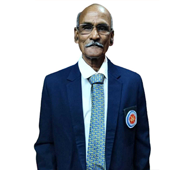 Shihan-Shyjesh